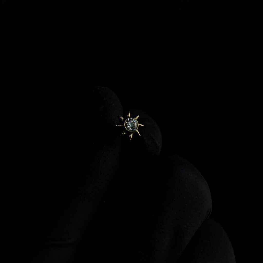0B644798-D202-43FA-8BD8-0001FD60AECD