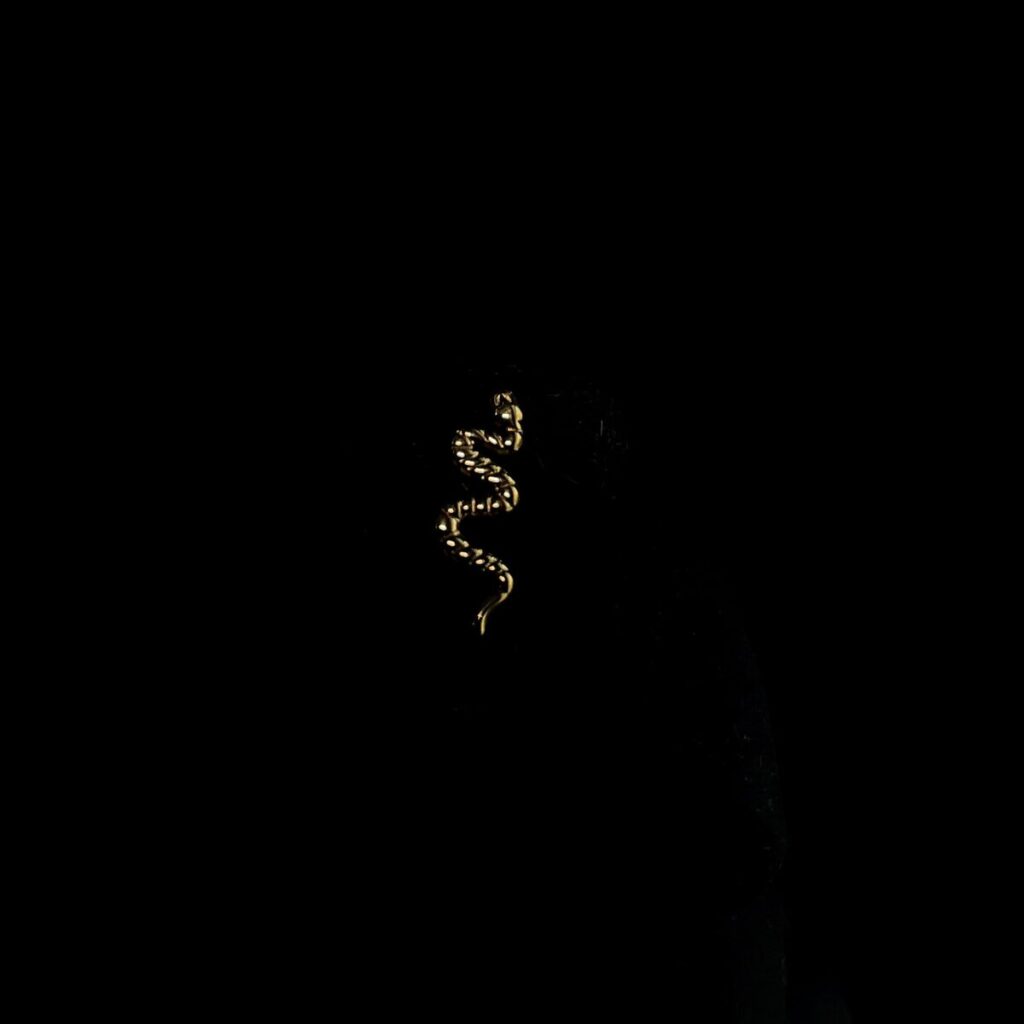 A5D2756D-C22B-49C5-9747-4DD32069B227