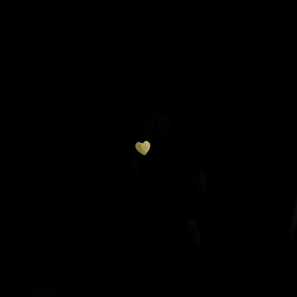 C242B413-3358-4A94-BA50-59CF31A49B07