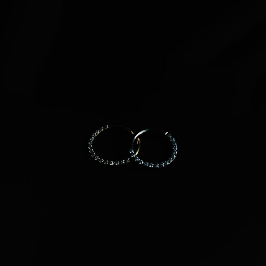 E47421BE-A787-4954-9F26-B52529337540