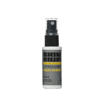 PIERCING AFTERCARE SPRAY