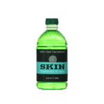 TATTOO SOAP CONCENTRATED